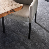 Imperfection Коллекция Grit Grit 569 фото 2 | FLOORDEALER